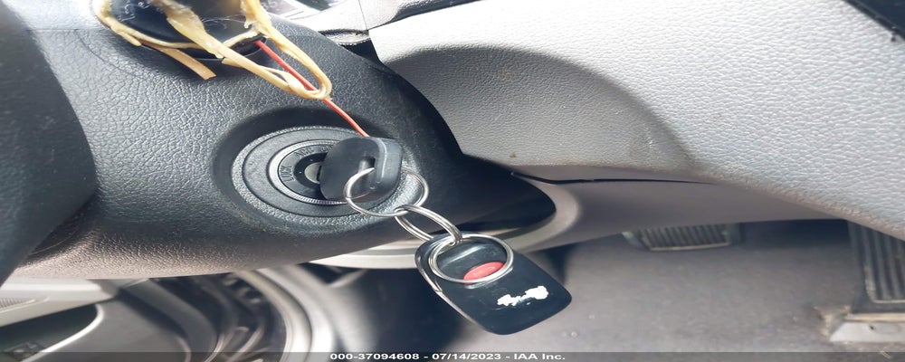 5NPEB4AC1BH107810 2011 HYUNDAI SONATA photo no. 11