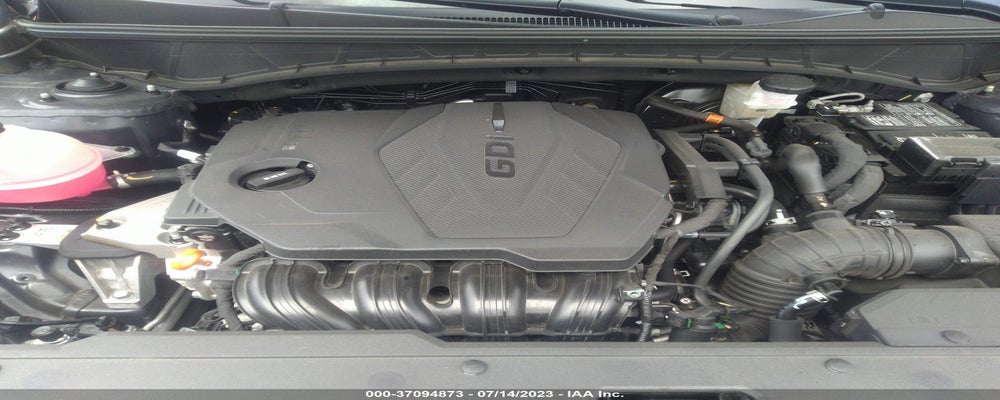 5NMJBCAE5NH159064 2022 HYUNDAI TUCSON photo no. 10