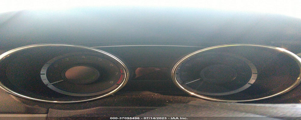 5NPEC4AC2DH516169 2013 HYUNDAI SONATA photo no. 7
