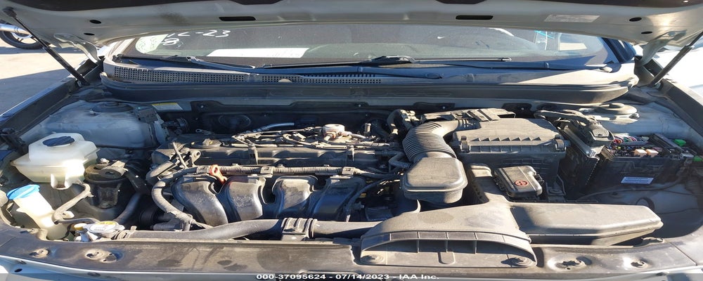 5NPEB4AC2DH772962 2013 HYUNDAI SONATA photo no. 10