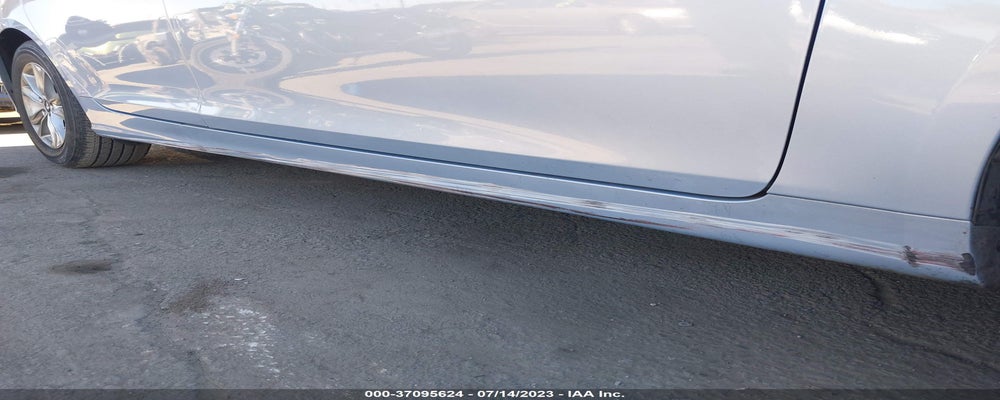 5NPEB4AC2DH772962 2013 HYUNDAI SONATA photo no. 6