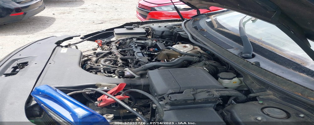 5NPE34AB3FH066848 2015 HYUNDAI SONATA photo no. 10