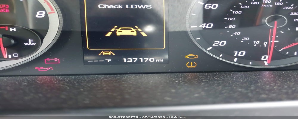 5NPE34AB3FH066848 2015 HYUNDAI SONATA photo no. 7