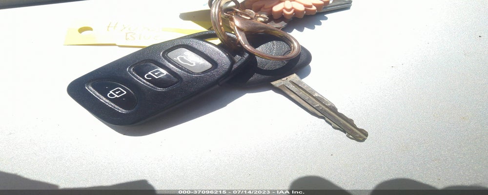 5NPDH4AE1FH553618 2015 HYUNDAI ELANTRA photo no. 11