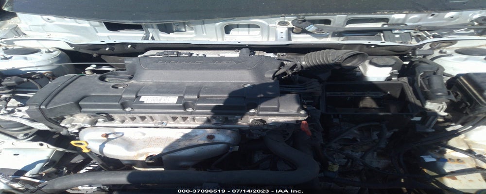 KMHDB8AE4CU137746 2012 HYUNDAI ELANTRA TOURING photo no. 10
