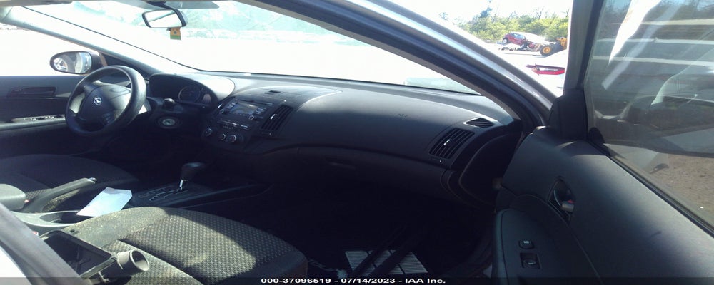 KMHDB8AE4CU137746 2012 HYUNDAI ELANTRA TOURING photo no. 5