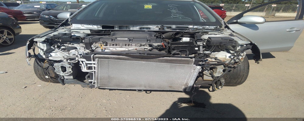 KMHDB8AE4CU137746 2012 HYUNDAI ELANTRA TOURING photo no. 6