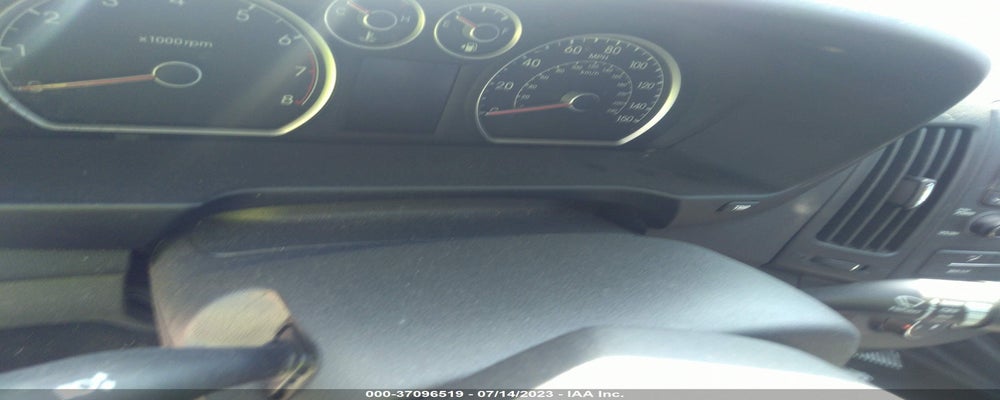 KMHDB8AE4CU137746 2012 HYUNDAI ELANTRA TOURING photo no. 7
