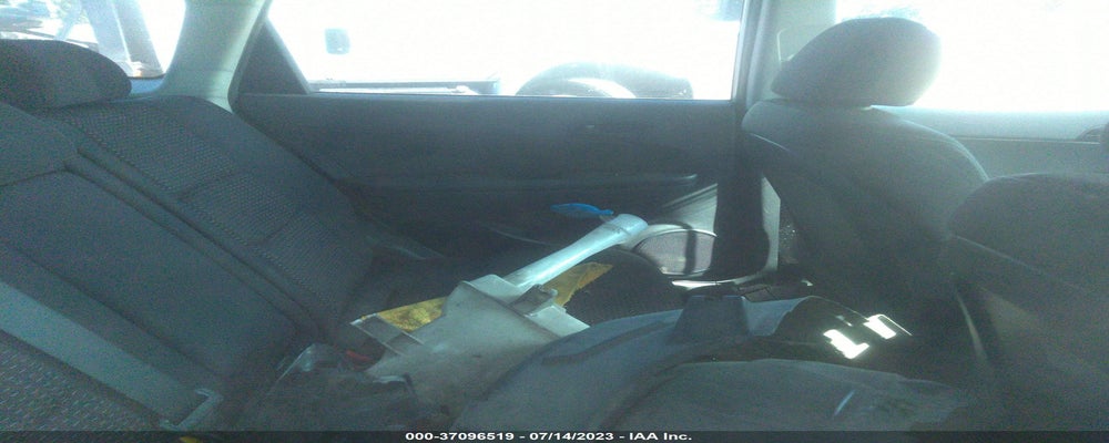 KMHDB8AE4CU137746 2012 HYUNDAI ELANTRA TOURING photo no. 8