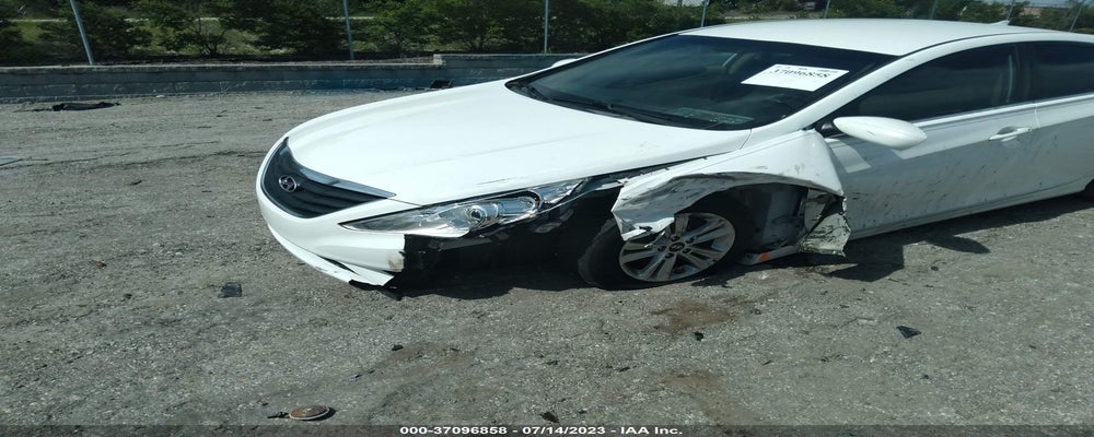 5NPEB4AC0CH459293 2012 HYUNDAI SONATA photo no. 6