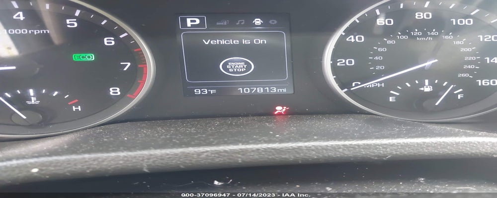 5NPD84LF1JH275575 2018 HYUNDAI ELANTRA photo no. 7