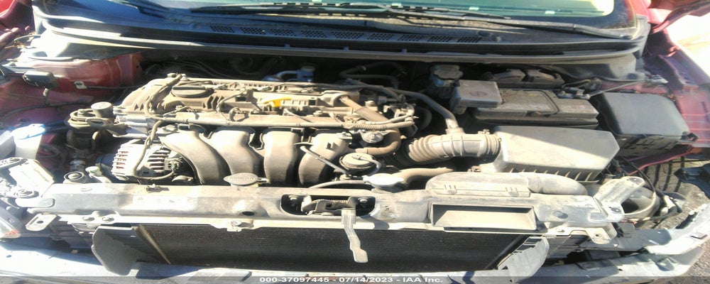 5NPDH4AE6DH200675 2013 HYUNDAI ELANTRA photo no. 10