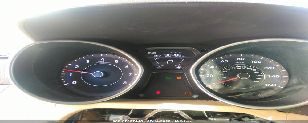 5NPDH4AE6DH200675 2013 HYUNDAI ELANTRA photo no. 7