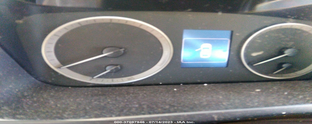 5NPE24AF6FH034921 2015 HYUNDAI SONATA photo no. 7