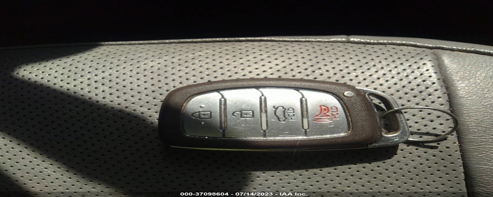 5NPDH4AE9EH536516 2014 HYUNDAI ELANTRA photo no. 11