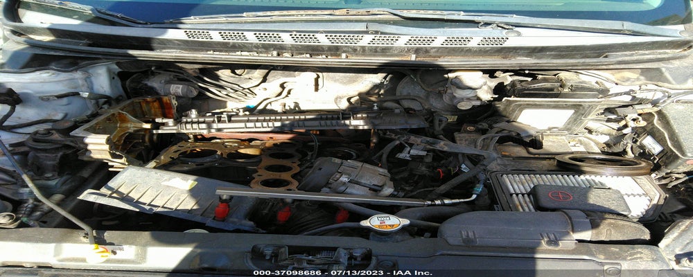 5NPDH4AE4FH600821 2015 HYUNDAI ELANTRA photo no. 10