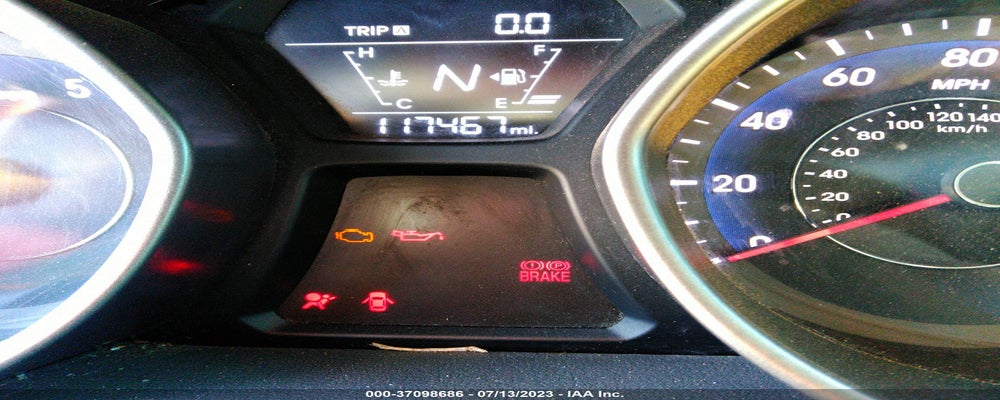 5NPDH4AE4FH600821 2015 HYUNDAI ELANTRA photo no. 7