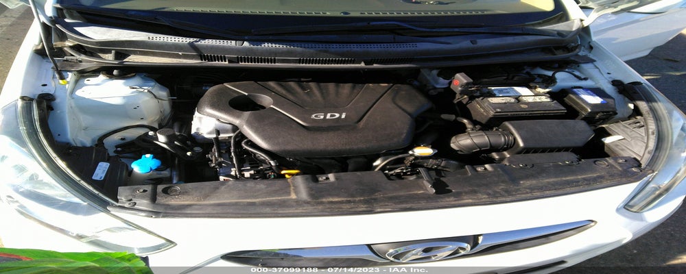 KMHCU4AE3CU058440 2012 HYUNDAI ACCENT photo no. 10