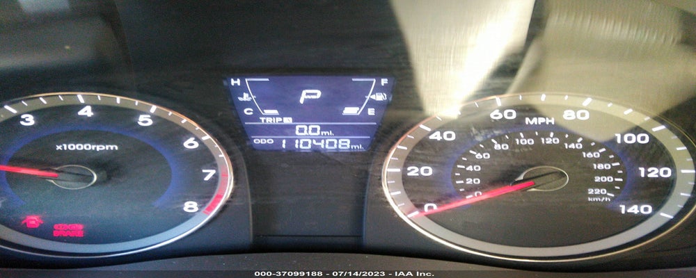 KMHCU4AE3CU058440 2012 HYUNDAI ACCENT photo no. 7
