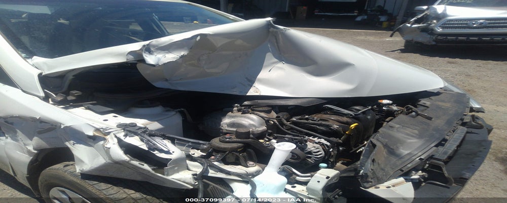 KMHCT4AE7GU987474 2016 HYUNDAI ACCENT photo no. 10