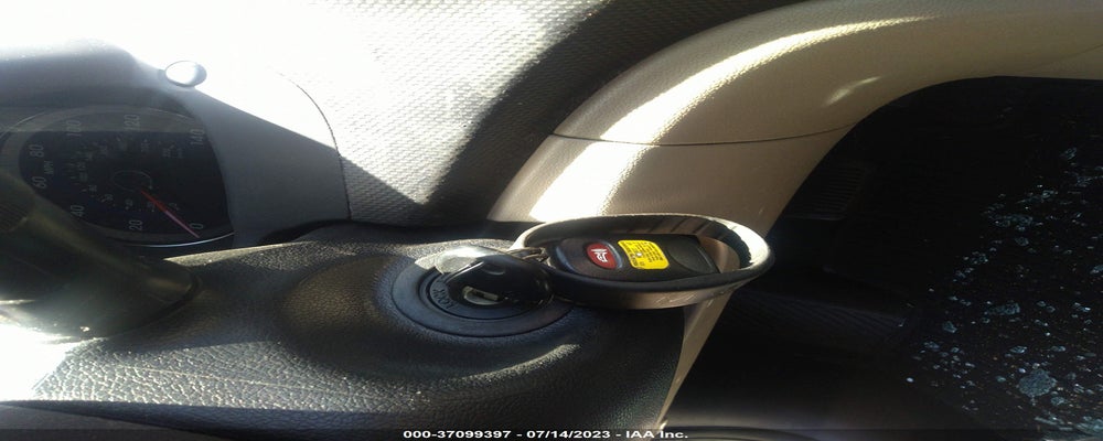 KMHCT4AE7GU987474 2016 HYUNDAI ACCENT photo no. 11
