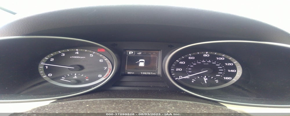 5XYZUDLB3JG522956 2018 HYUNDAI SANTA FE SPORT photo no. 7