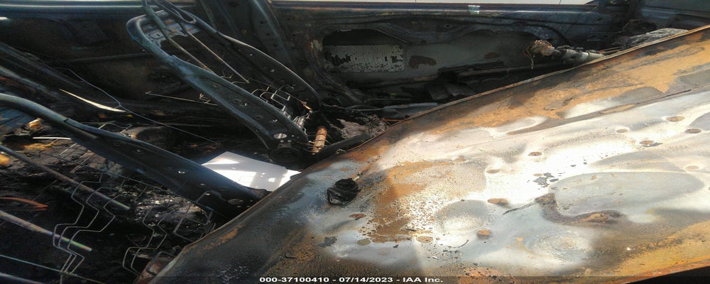 KMHDH4AE4CU368394 2012 HYUNDAI ELANTRA photo no. 5