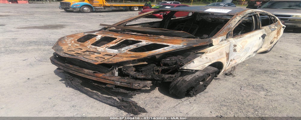KMHDH4AE4CU368394 2012 HYUNDAI ELANTRA photo no. 6