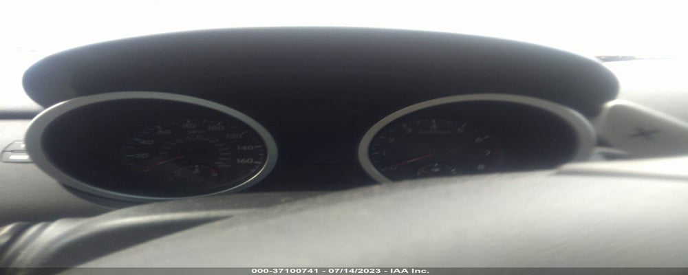 KMHHU6KH5AU005049 2010 HYUNDAI GENESIS COUPE photo no. 7