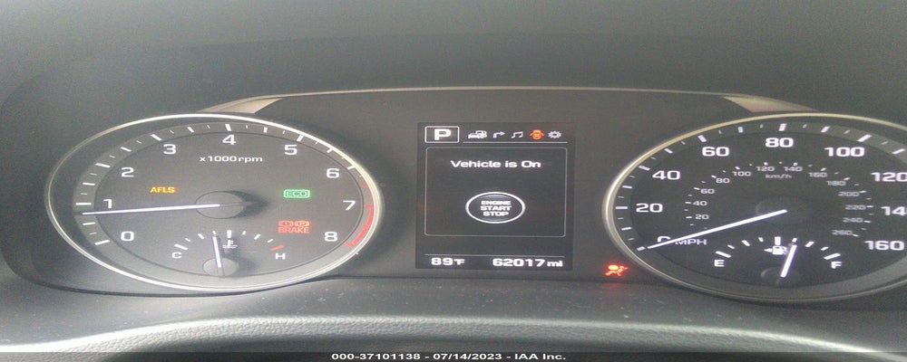 KMHD84LF2HU262765 2017 HYUNDAI ELANTRA photo no. 7