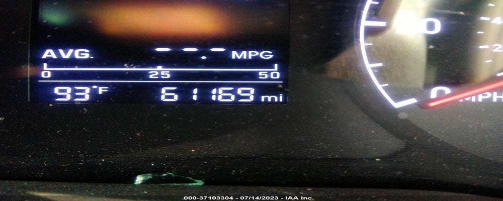 3KPC24A32JE005961 2018 HYUNDAI ACCENT photo no. 7