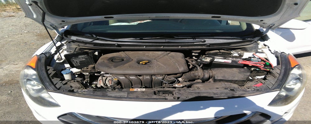 KMHD35LE7DU102628 2013 HYUNDAI ELANTRA GT photo no. 10