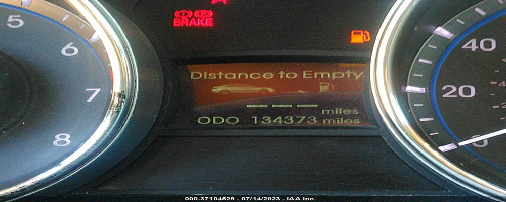 5NPEB4AC5DH744945 2013 HYUNDAI SONATA photo no. 7