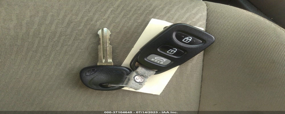5NPDH4AE3EH509215 2014 HYUNDAI ELANTRA photo no. 11
