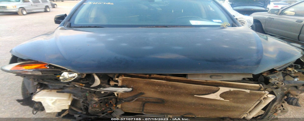 5XYZHDAG2BG013493 2011 HYUNDAI SANTA FE photo no. 10