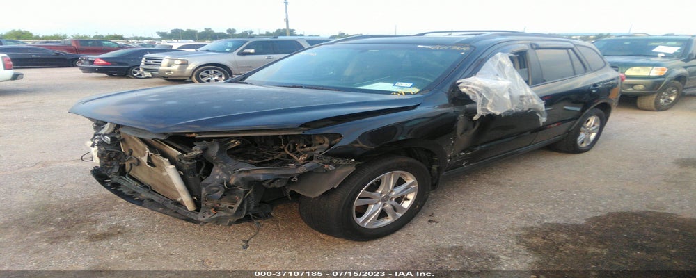 5XYZHDAG2BG013493 2011 HYUNDAI SANTA FE photo no. 2
