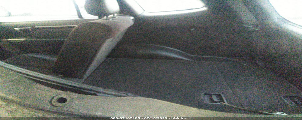 5XYZHDAG2BG013493 2011 HYUNDAI SANTA FE photo no. 6