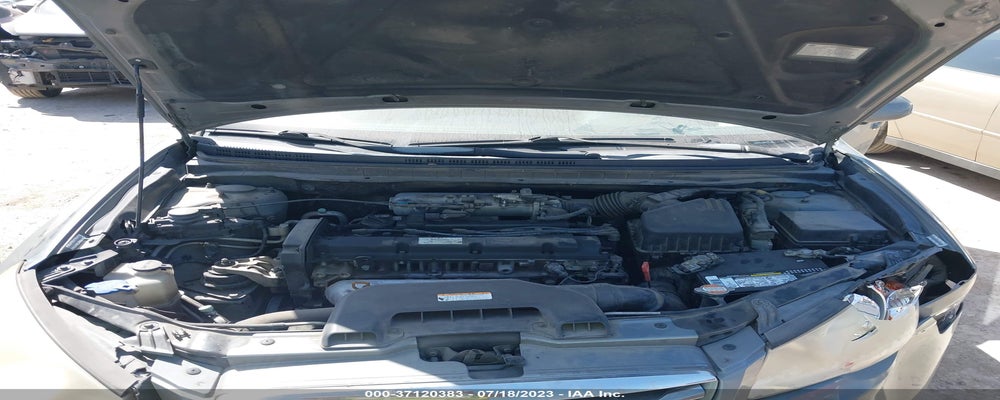 KMHDU4AD6AU934247 2010 HYUNDAI ELANTRA photo no. 10