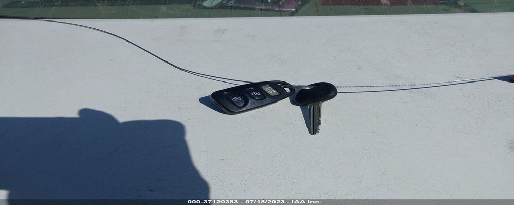 KMHDU4AD6AU934247 2010 HYUNDAI ELANTRA photo no. 11