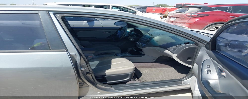 KMHDU4AD6AU934247 2010 HYUNDAI ELANTRA photo no. 5