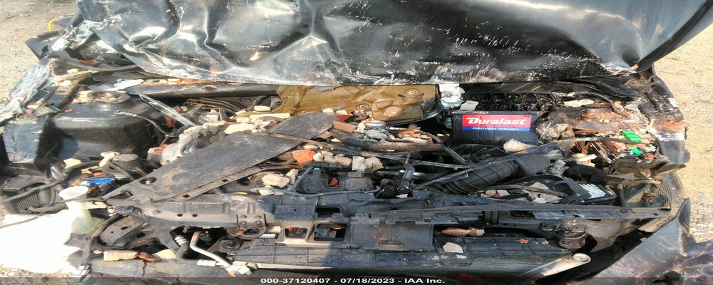 KMHCT4AE1DU443824 2013 HYUNDAI ACCENT photo no. 10