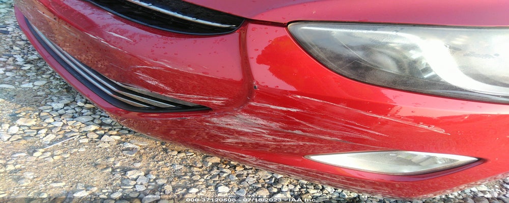 KMHDH4AE6BU171368 2011 HYUNDAI ELANTRA photo no. 6