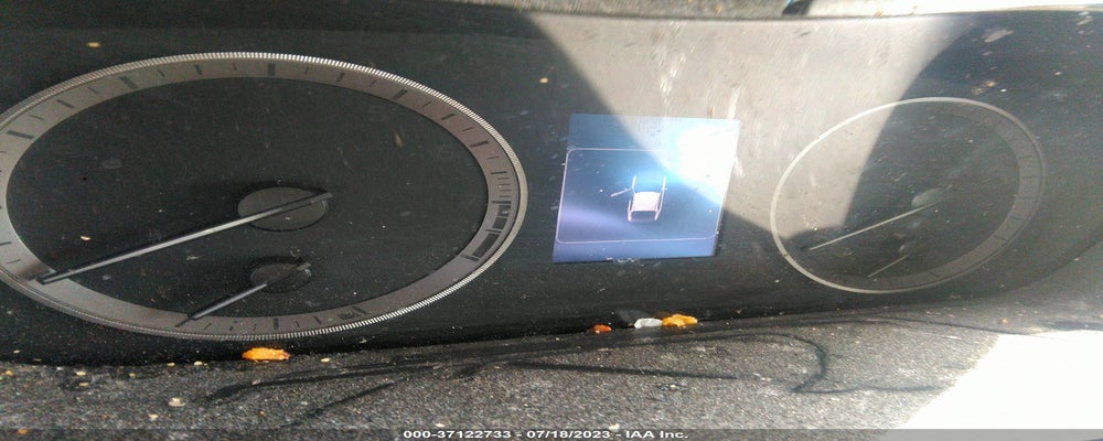5NPE24AFXFH072751 2015 HYUNDAI SONATA photo no. 7