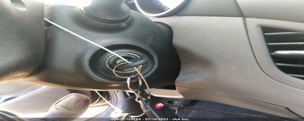 KMHDH4AE3DU958801 2013 HYUNDAI ELANTRA photo no. 11