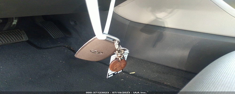KMHC75LC3KU139526 2019 HYUNDAI IONIQ HYBRID photo no. 11