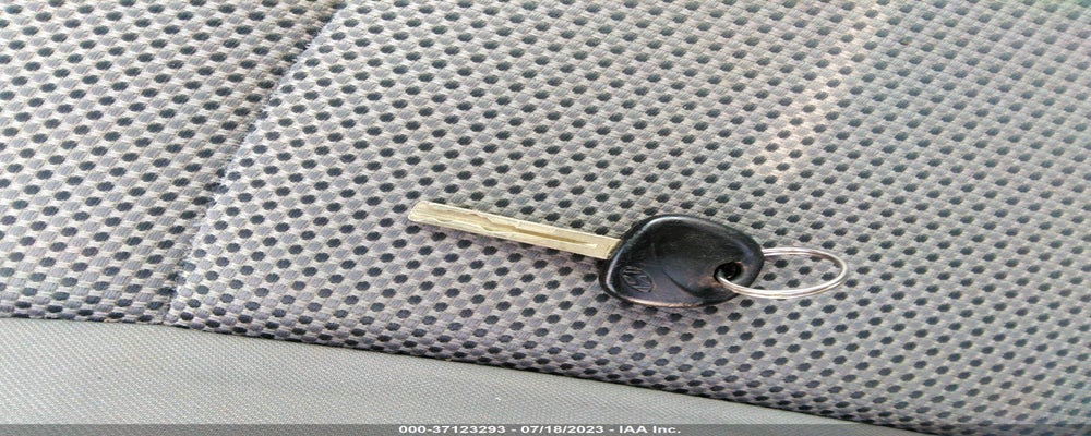 5NPEB4AC2CH491534 2012 HYUNDAI SONATA photo no. 11
