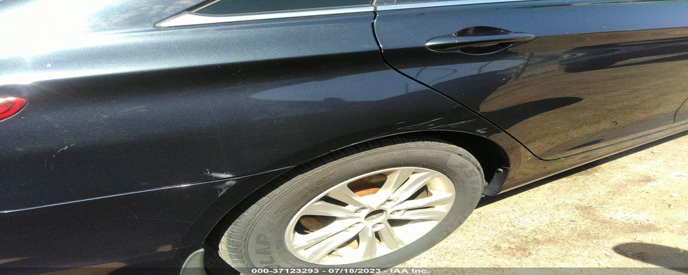 5NPEB4AC2CH491534 2012 HYUNDAI SONATA photo no. 6