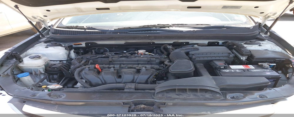 5NPEB4AC5EH887377 2014 HYUNDAI SONATA photo no. 10