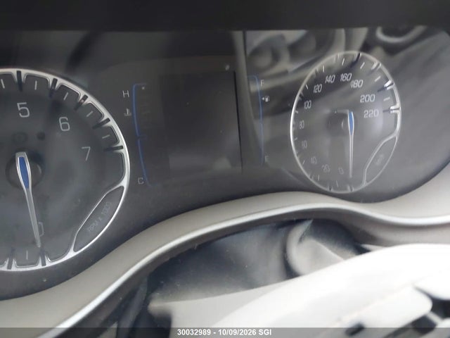 Продажа на аукционе авто 2019 Chrysler Pacifica Touring L, vin: 2C4RC1BG5KR698421, номер лота: 30032989