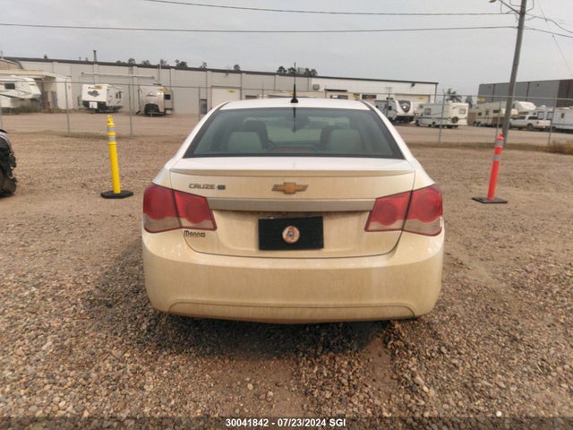 1G1PJ5SB3E7329919 Chevrolet LUV